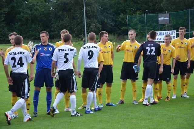 www.gryfwejherowo.com.pl