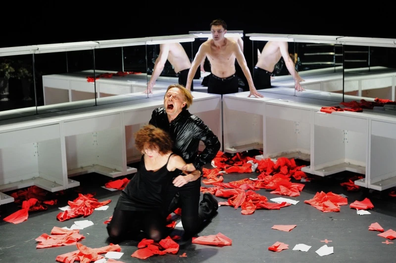 fot.shakespearefestival.pl