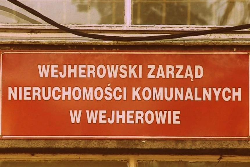 Przekształcenie ZUK-u to wymóg ustawy „śmieciowej”