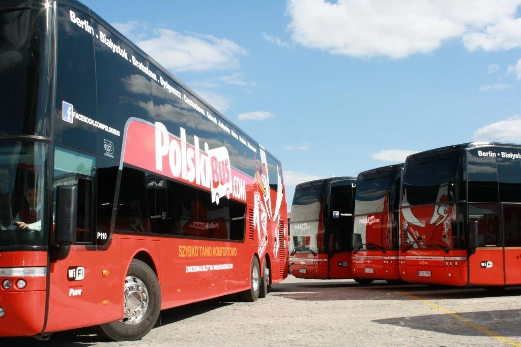fot.PolskiBus.com