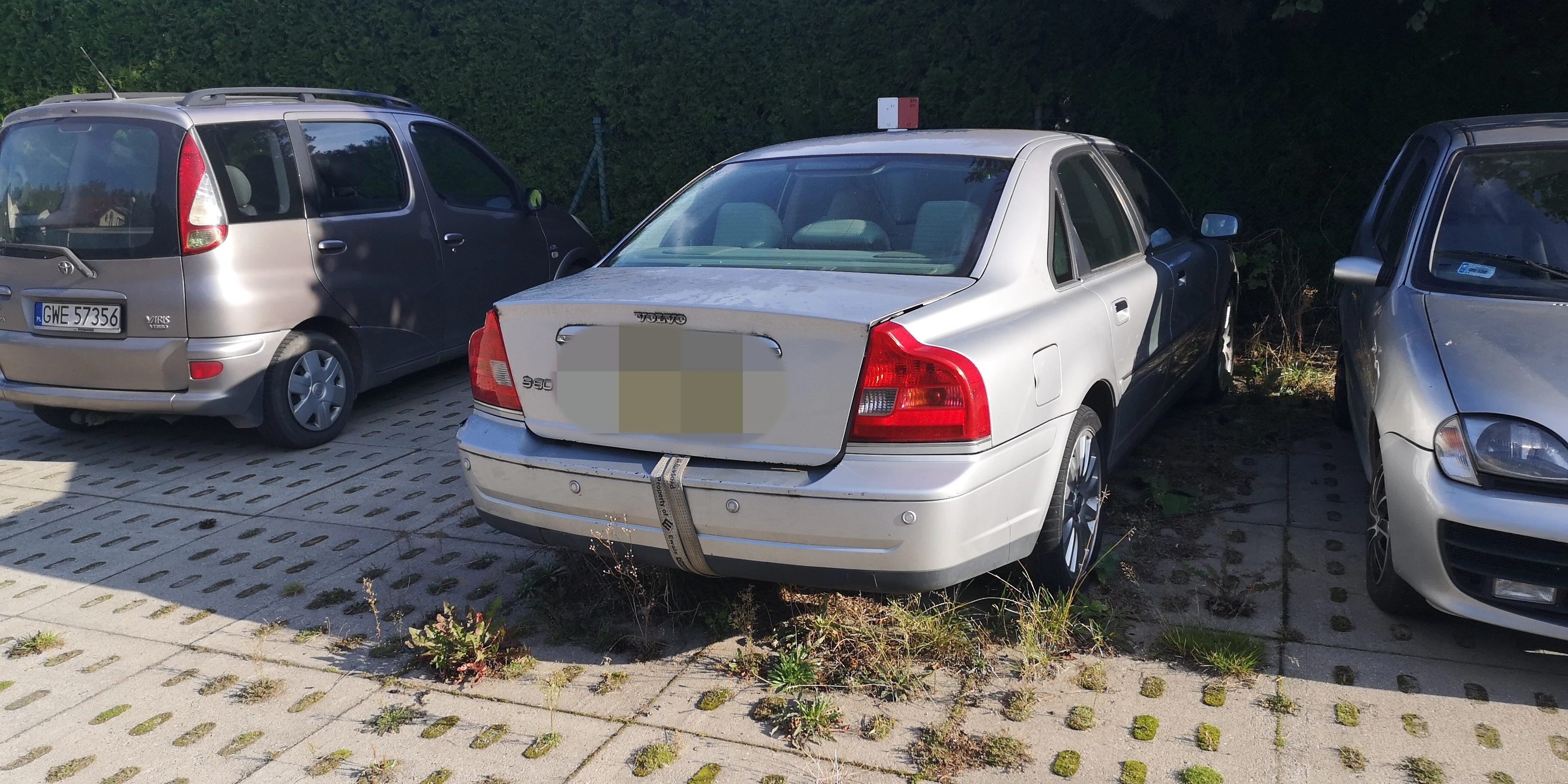 źródło: SM Wejherowo