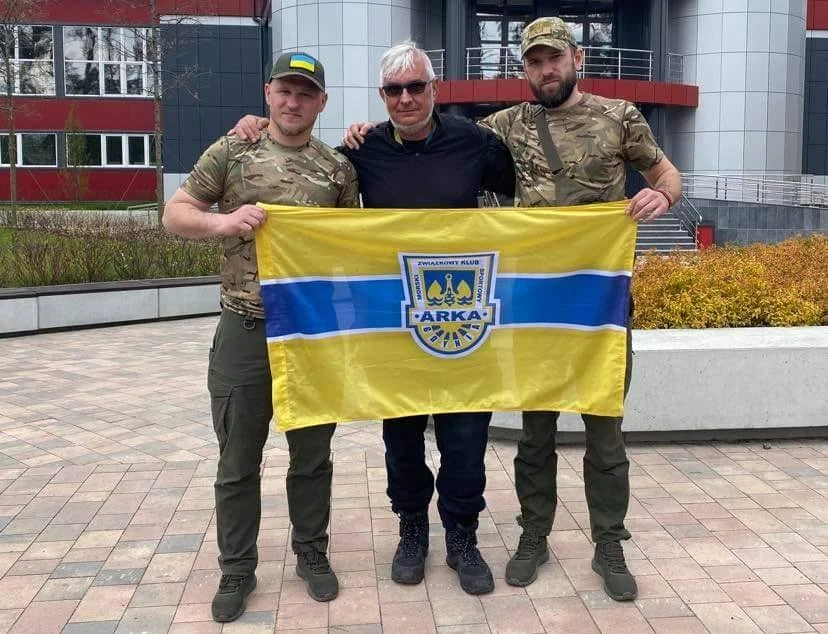 źródło: gdynia.pl