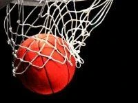 Gdynia: Asseco Prokomu pokonało Basket Poznań