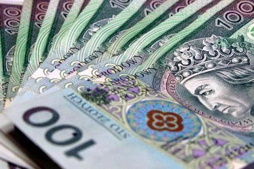 Pomorze: Nieprawidłowości w wykorzystywaniu pieniędzy z UE