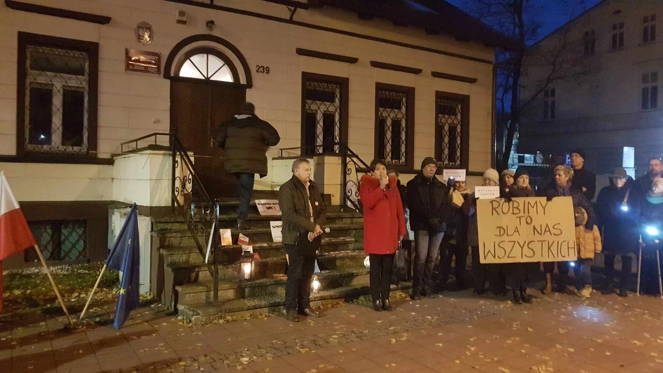 Fot. Czytelnik