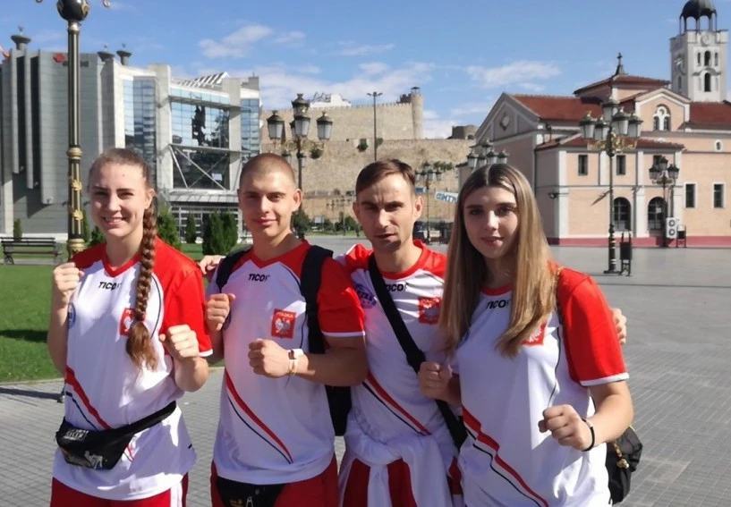 Źródło: materiały prasowe
