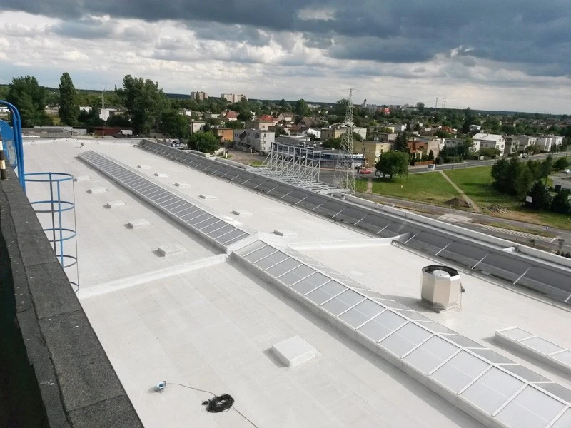 Materiał Partnera