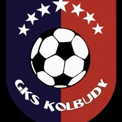 Wikęd/GOSRiT Luzino - GKS Kolbudy 1:0