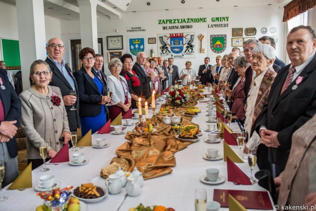 Źródło: wladyslawowo.pl