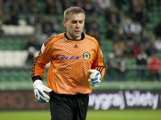 www.gryfwejherowo.com.pl