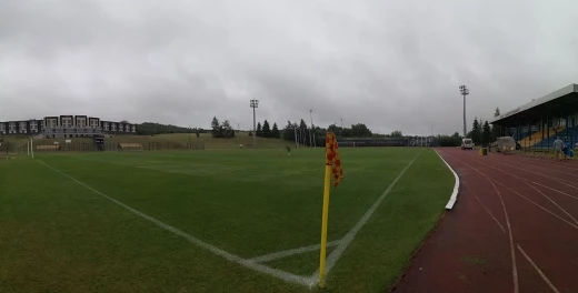 źródło: Arka Gdynia