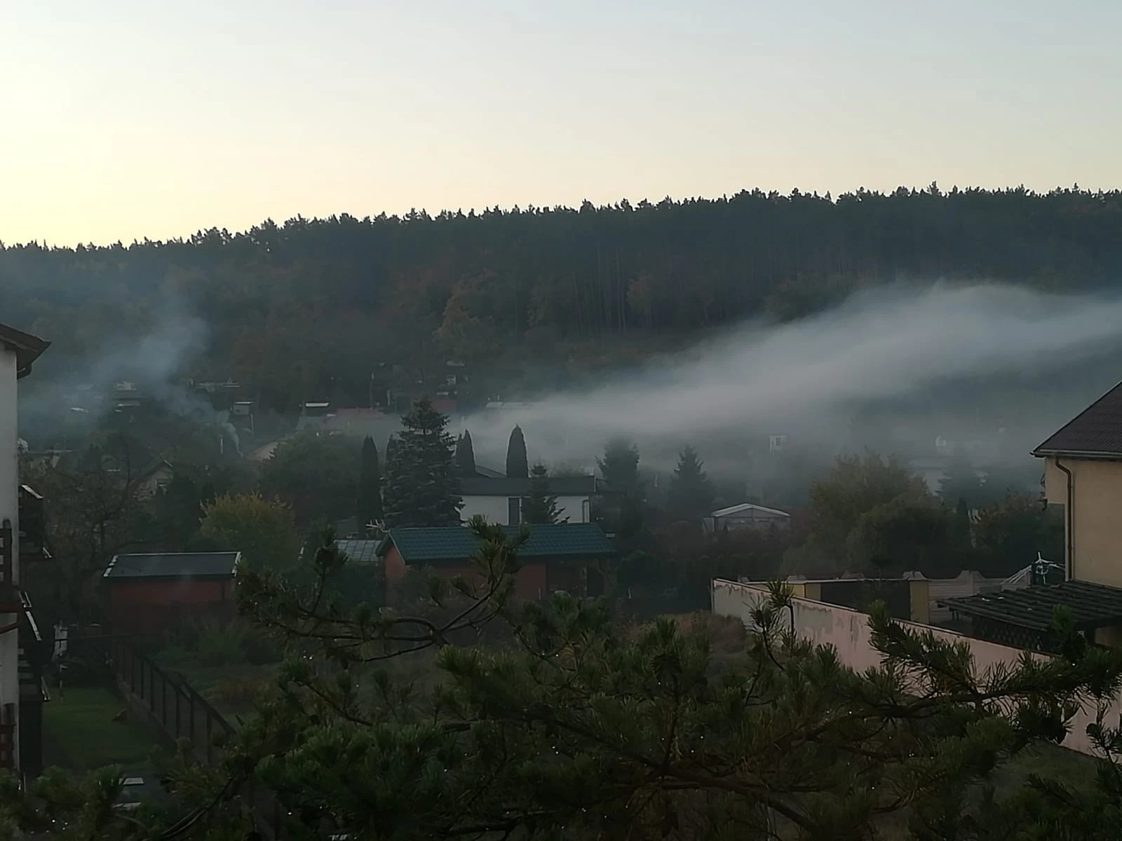 Fot. Redakcja 