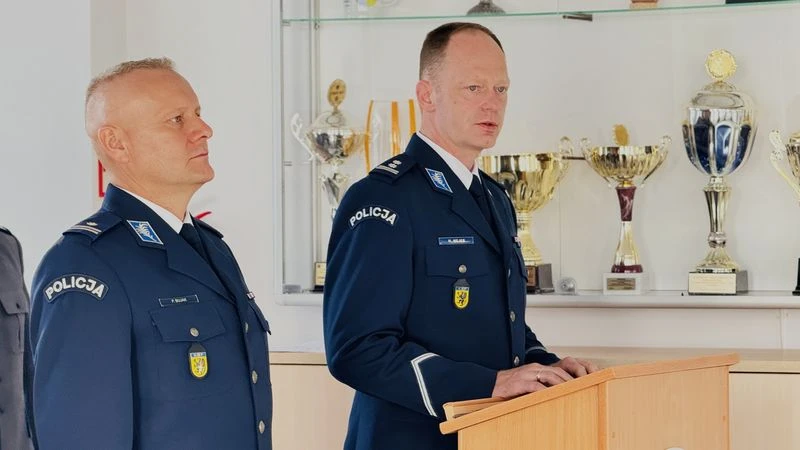 źródło: KPP Wejherowo