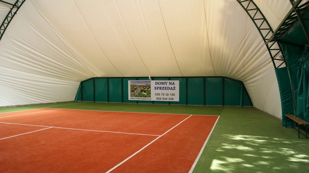 Zimowe Grand Prix w Hotelu Wieniawa 