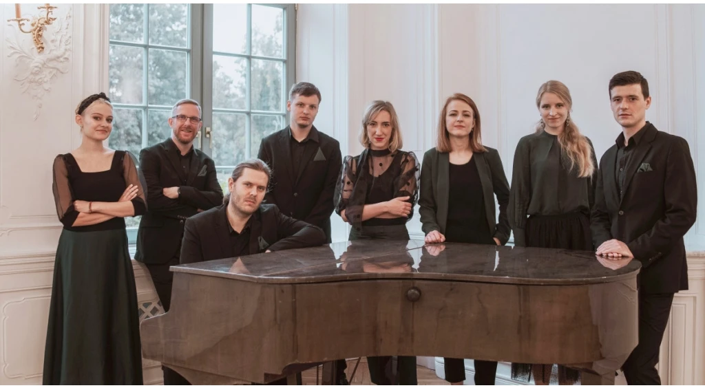  Fot. Alicja Weydmann/UM Wejherowo