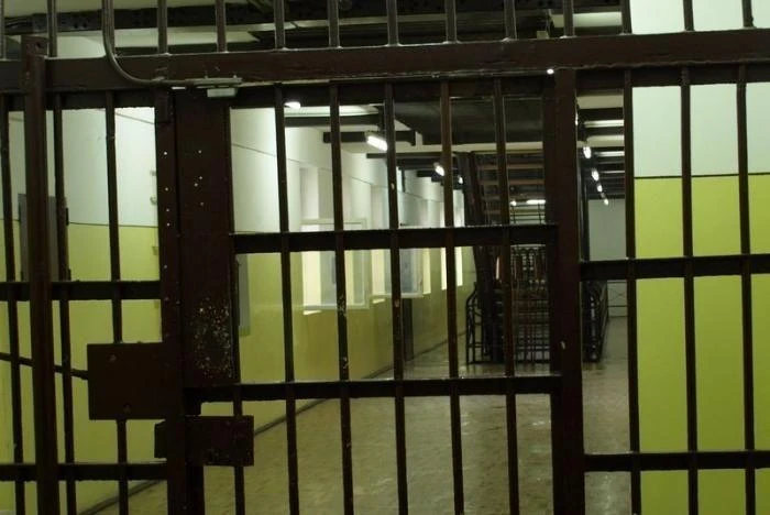 Gdańsk: Złodziej złotych łańcuszków w areszcie