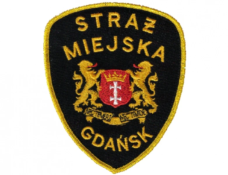 Gdańsk walczy z nielegalną reklamą!