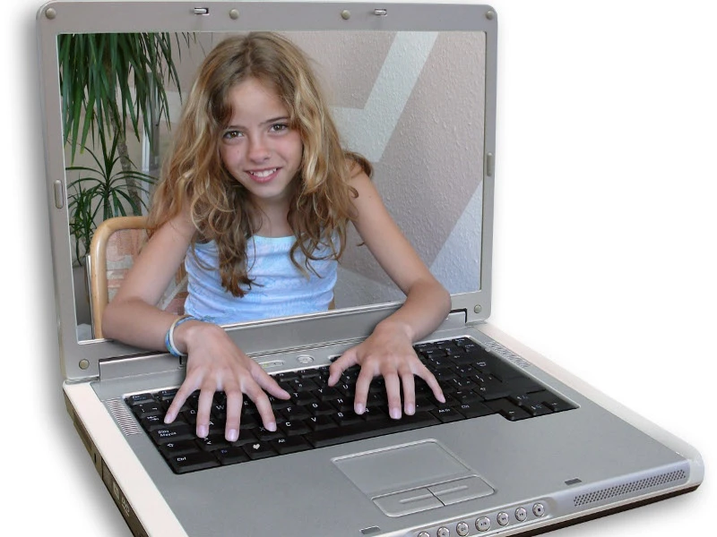 Rzeczy, które unicestwił internet