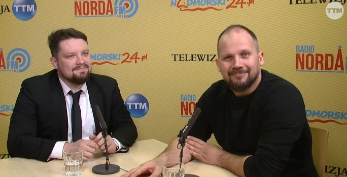 źródło: Twoja Telewizja Morska