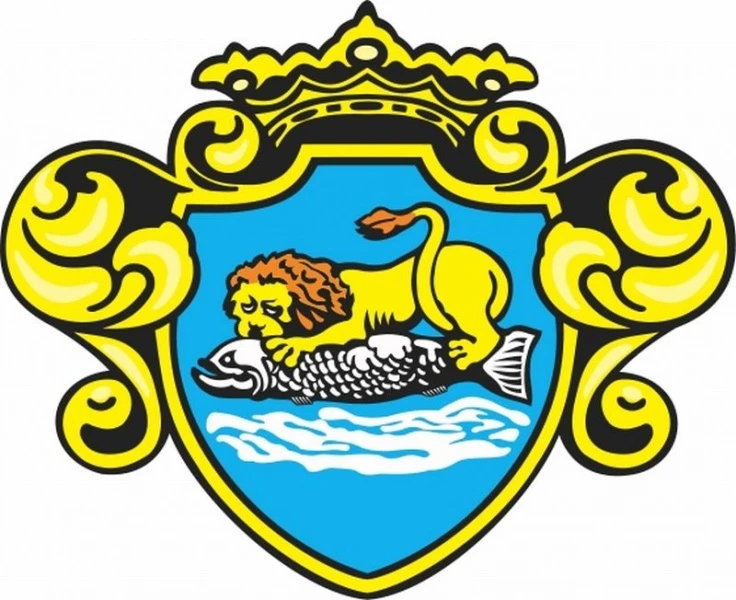 Puck zapłaci sportowcom za dobre wyniki