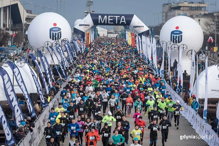 Fot. Gdyniasport.pl