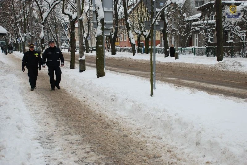 KPP Wejherowo
