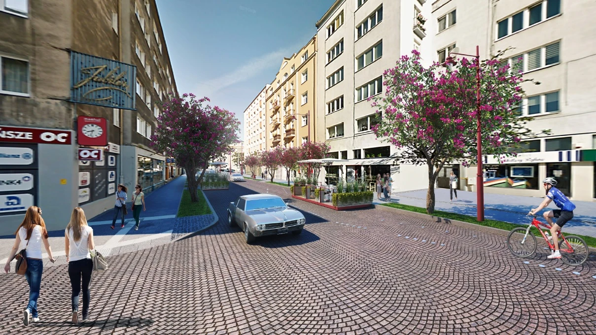 Fot. gdynia.pl