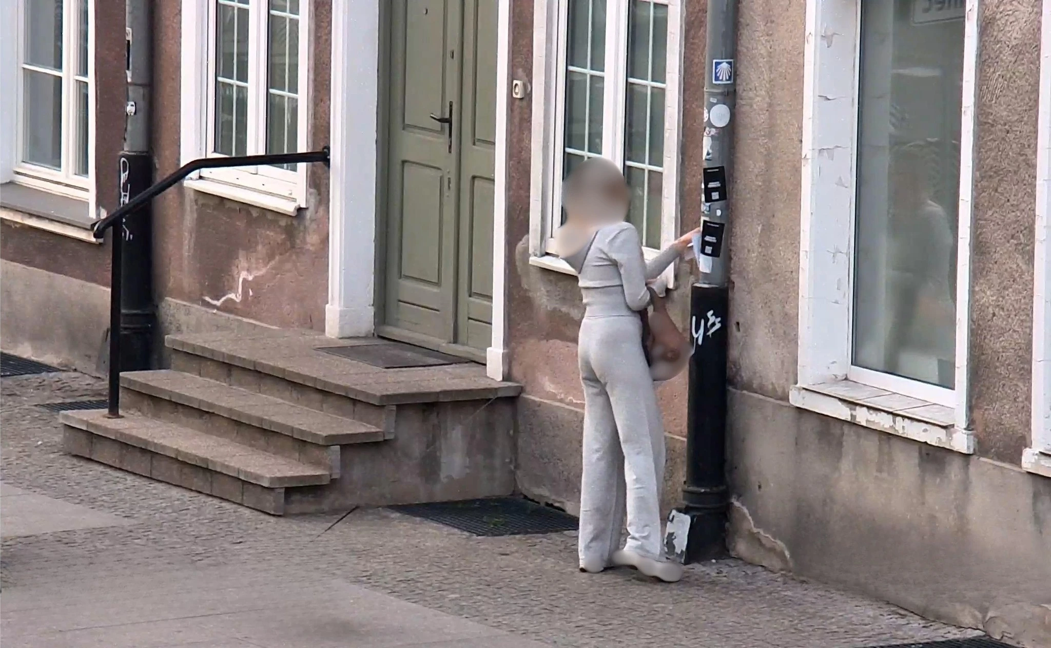 Fot. SM Gdańsk