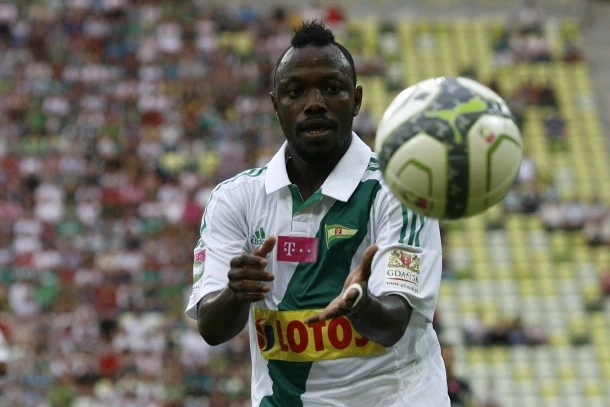 lechia.pl