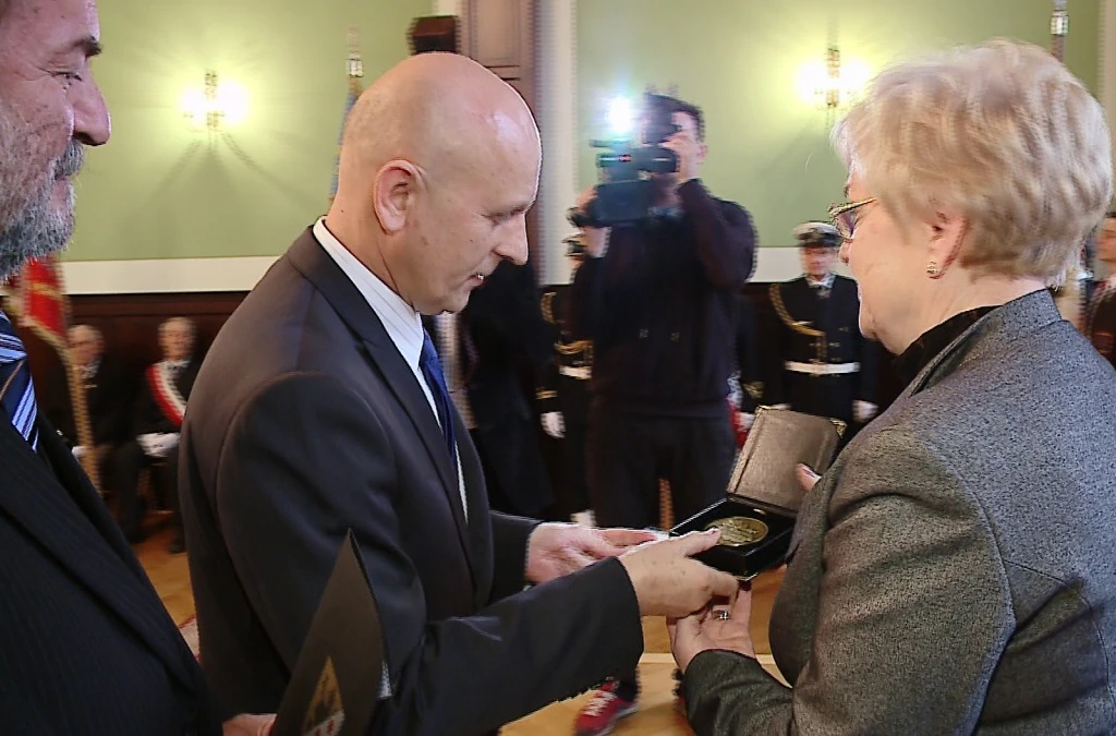 Patriotyzm dawniej i dziś, czyli obchody Święta Niepodległości