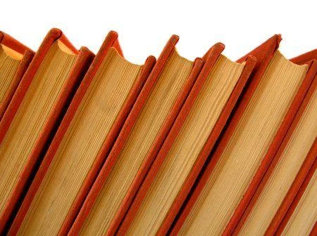 Wejherowo: Promocja tomiku "Powiew Weny" i obchody Światowego Dnia Chorego