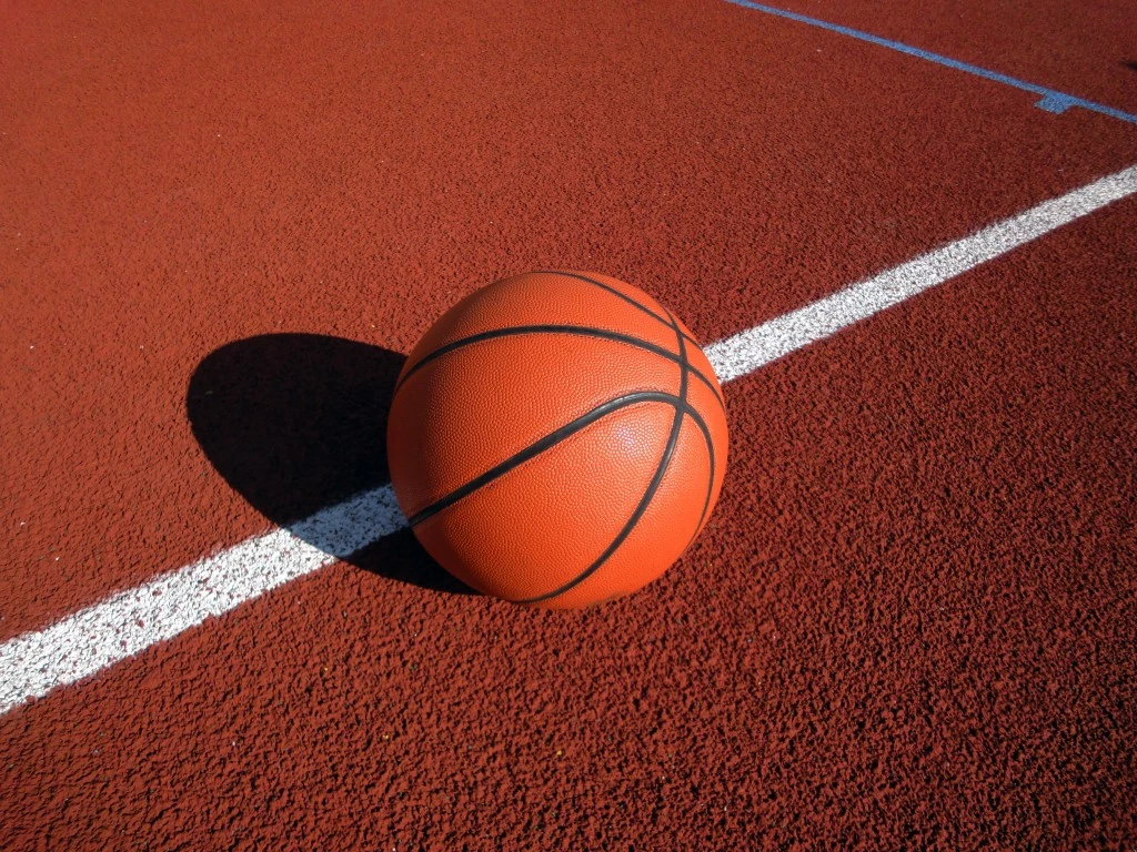 3x3 EuroTour Gdynia 2013 zakończone