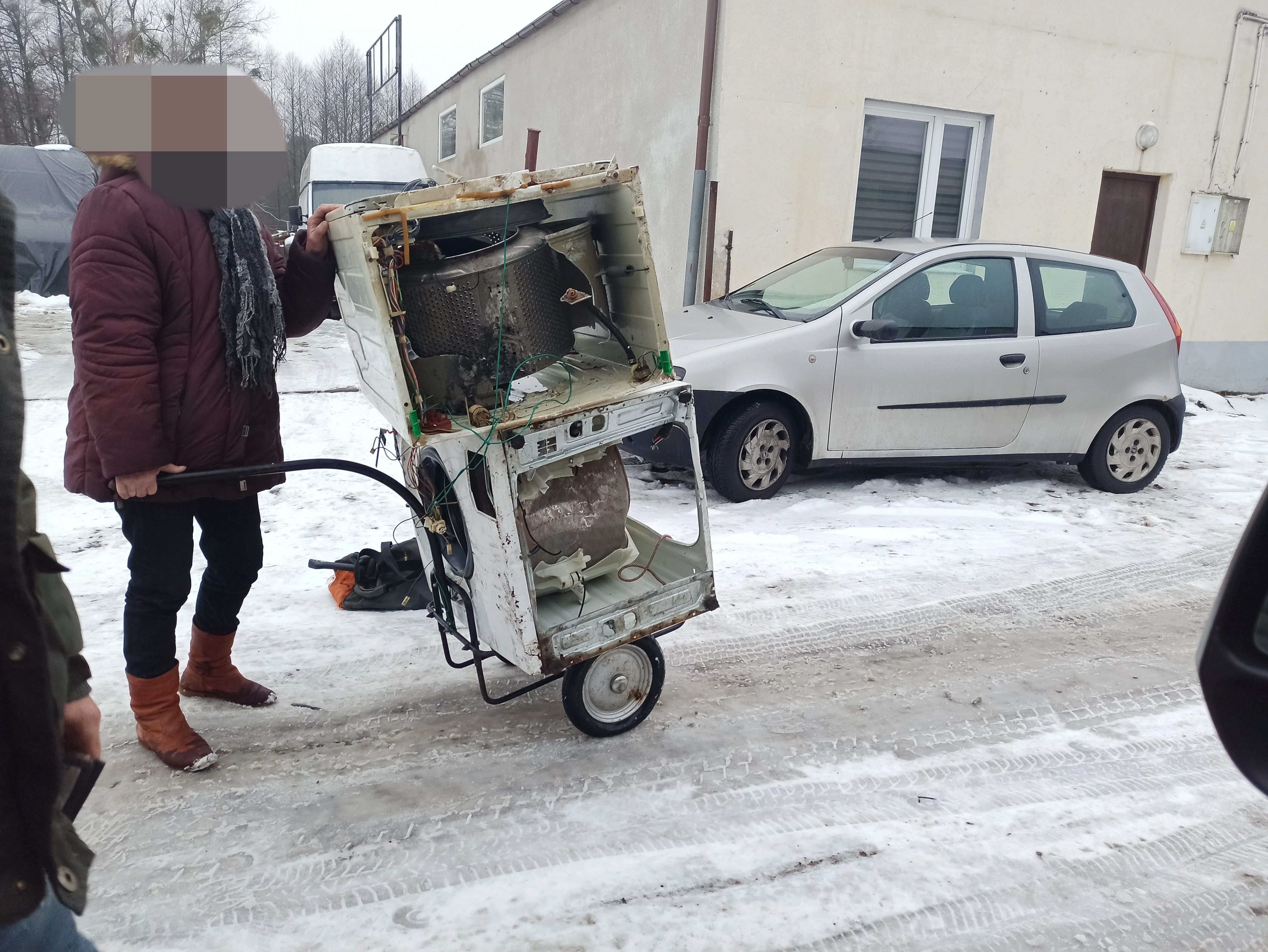 Fot. SM Wejherowo 