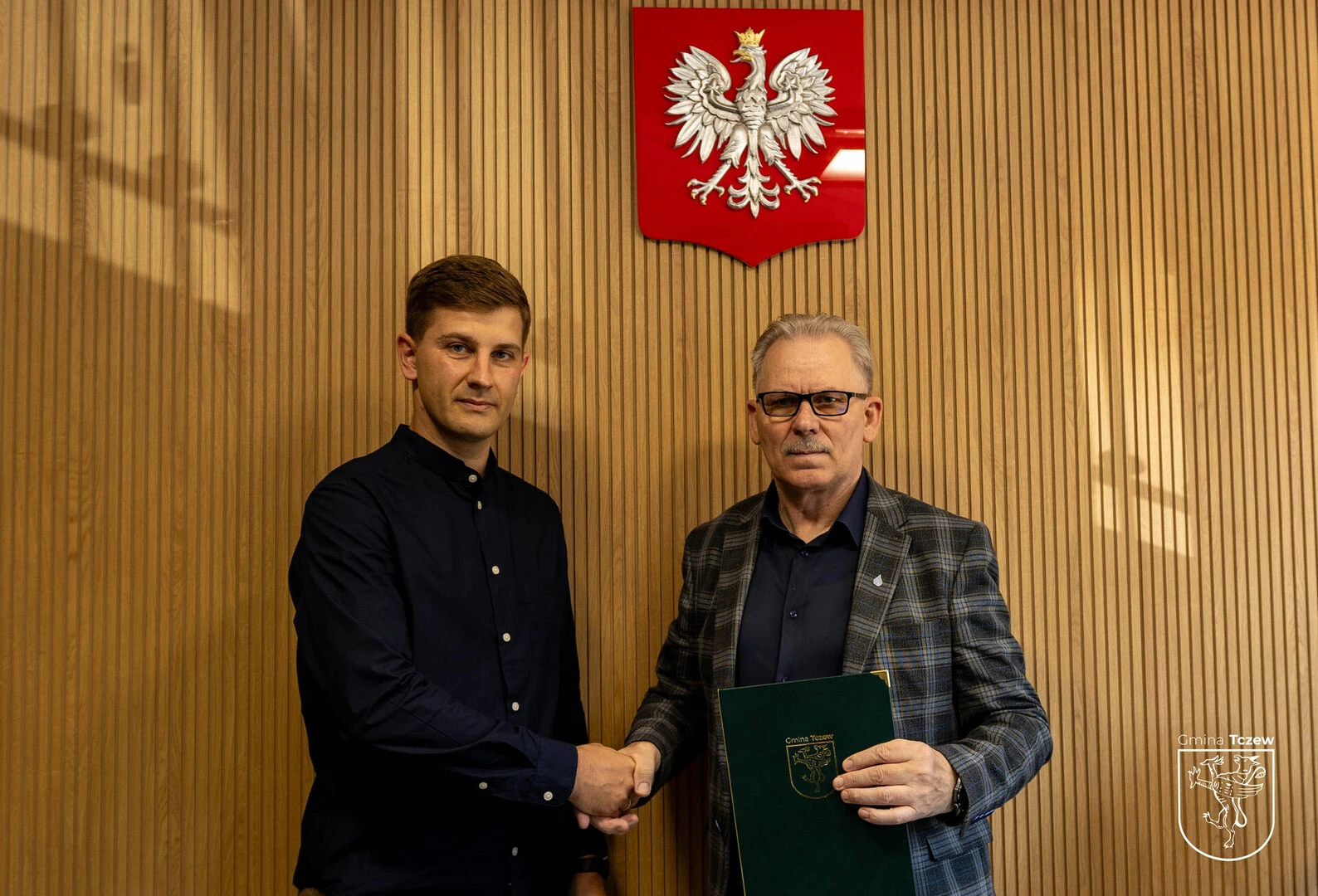 fot. Gmina Tczew