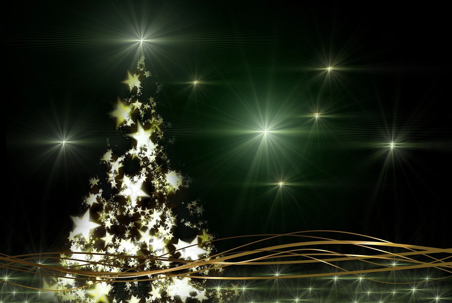 Fot.pixabay.com