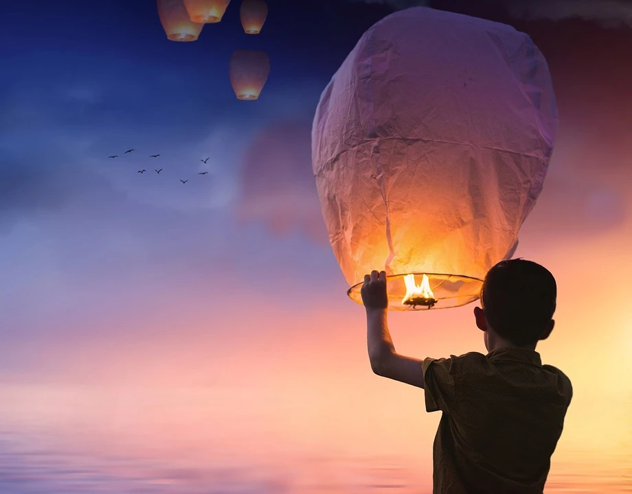 Zdjęcie ilustracyjne/ Źródło: pixabay.pl