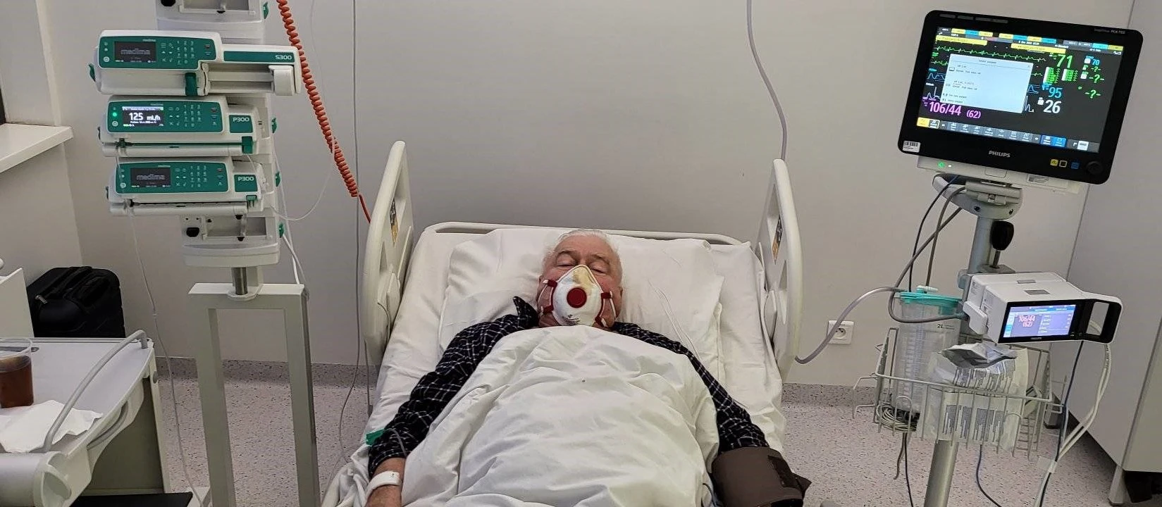 fot. Lech Wałęsa/facebook