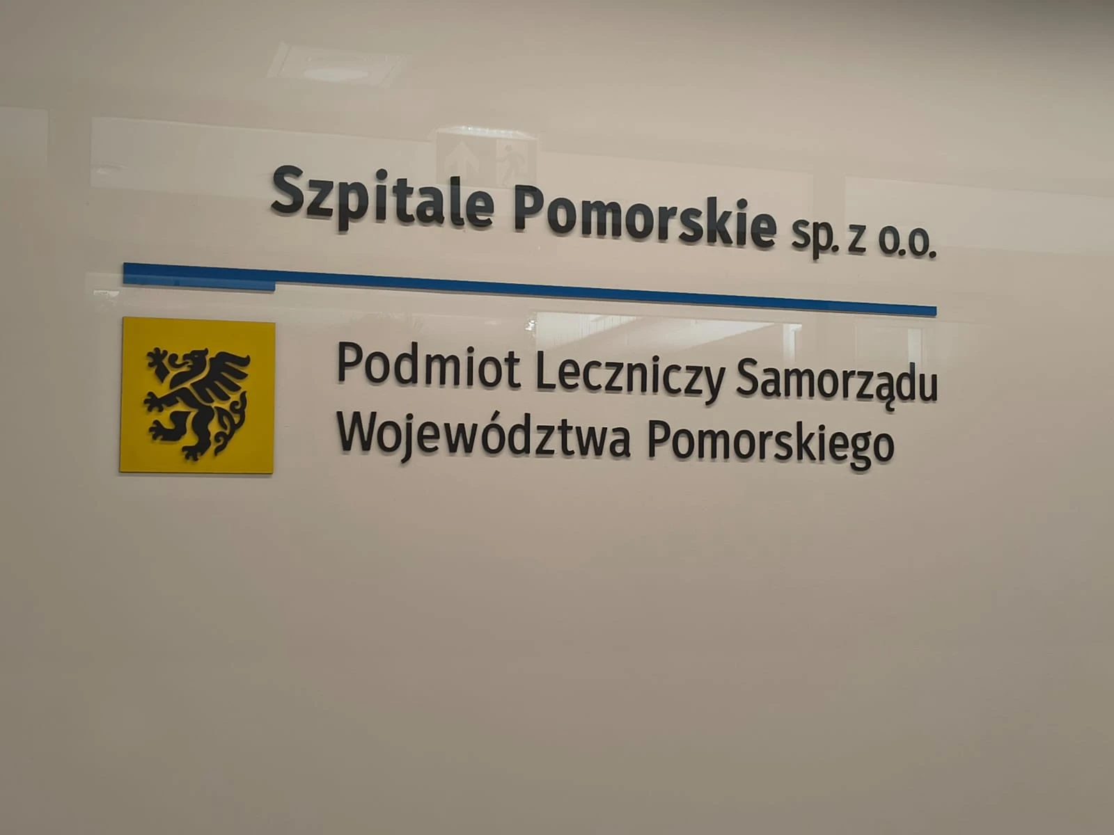 źródło: Nadmorski24.pl (archiwum)