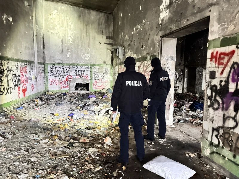 fot. KPP w Wejherowie 