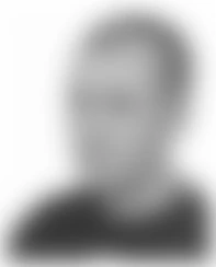 Wejherowska policja poszukuje 44-latka z Gościcina