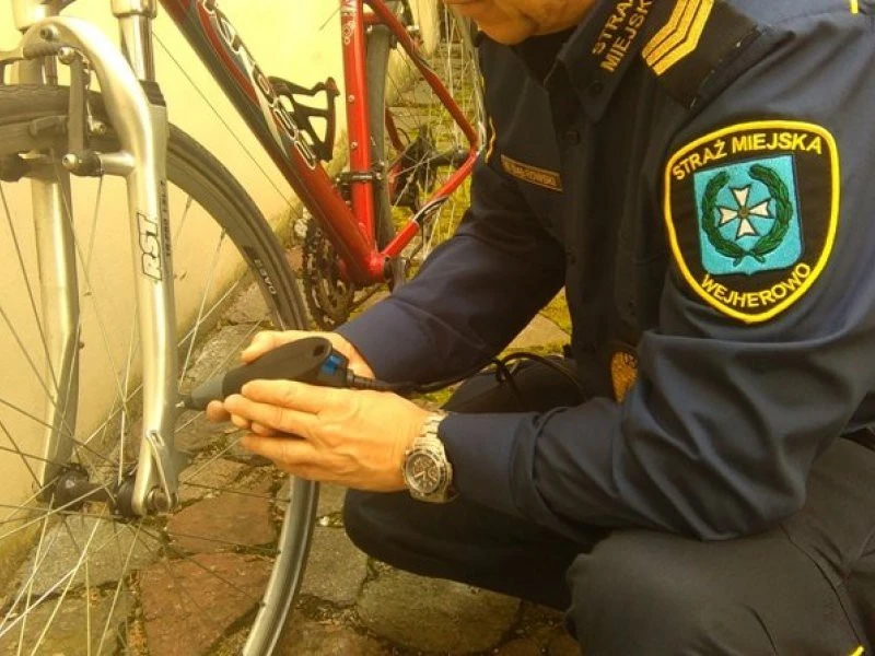 fot. SM Wejherowo