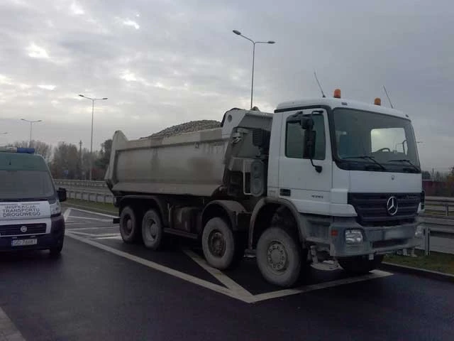 fot. WITD Gdańsk