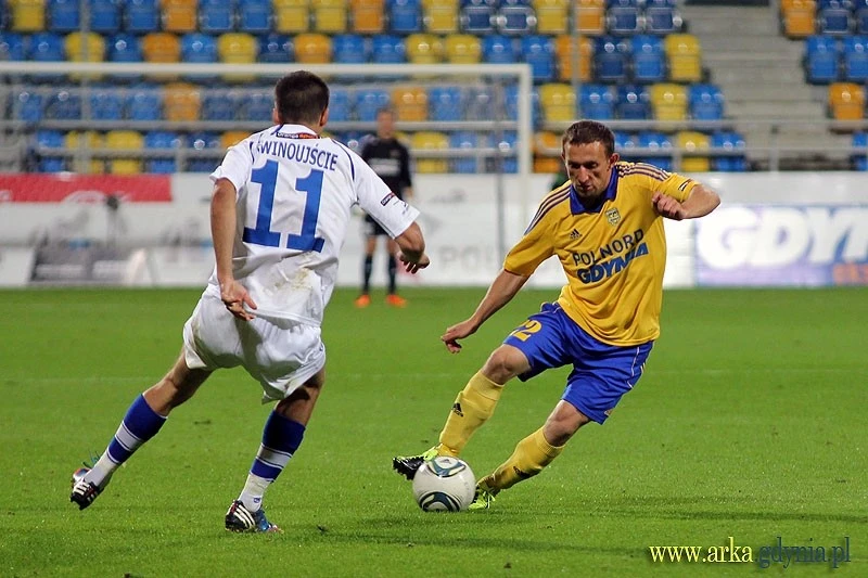 www.arka.gdynia.pl