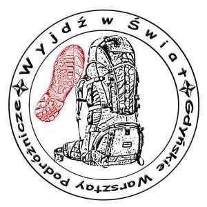 Przez świat na rowerze