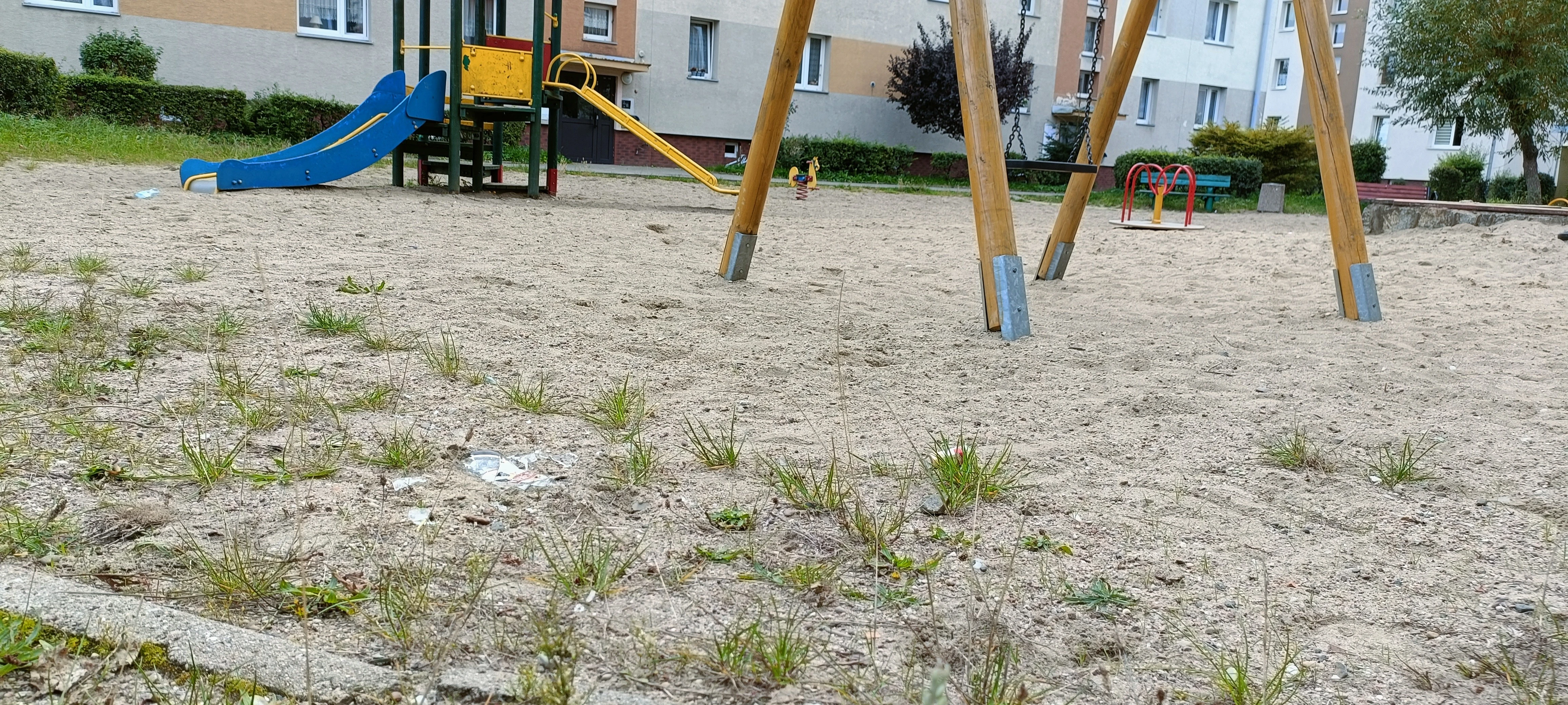 Fot. SM Wejherowo