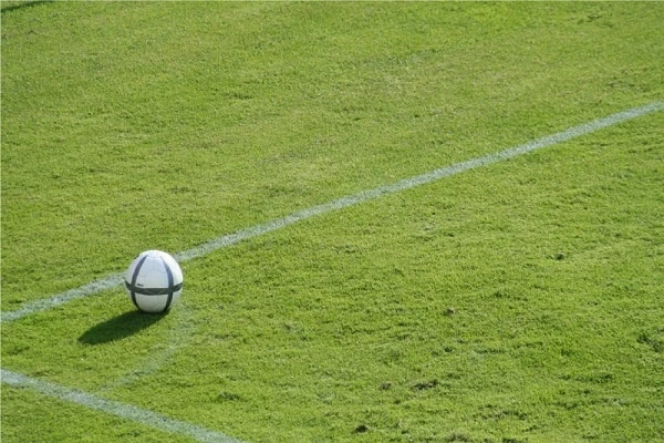 Orkan kontra Gryf, czyli derby MTK