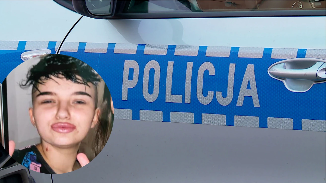 fot. KPP Wejherowo