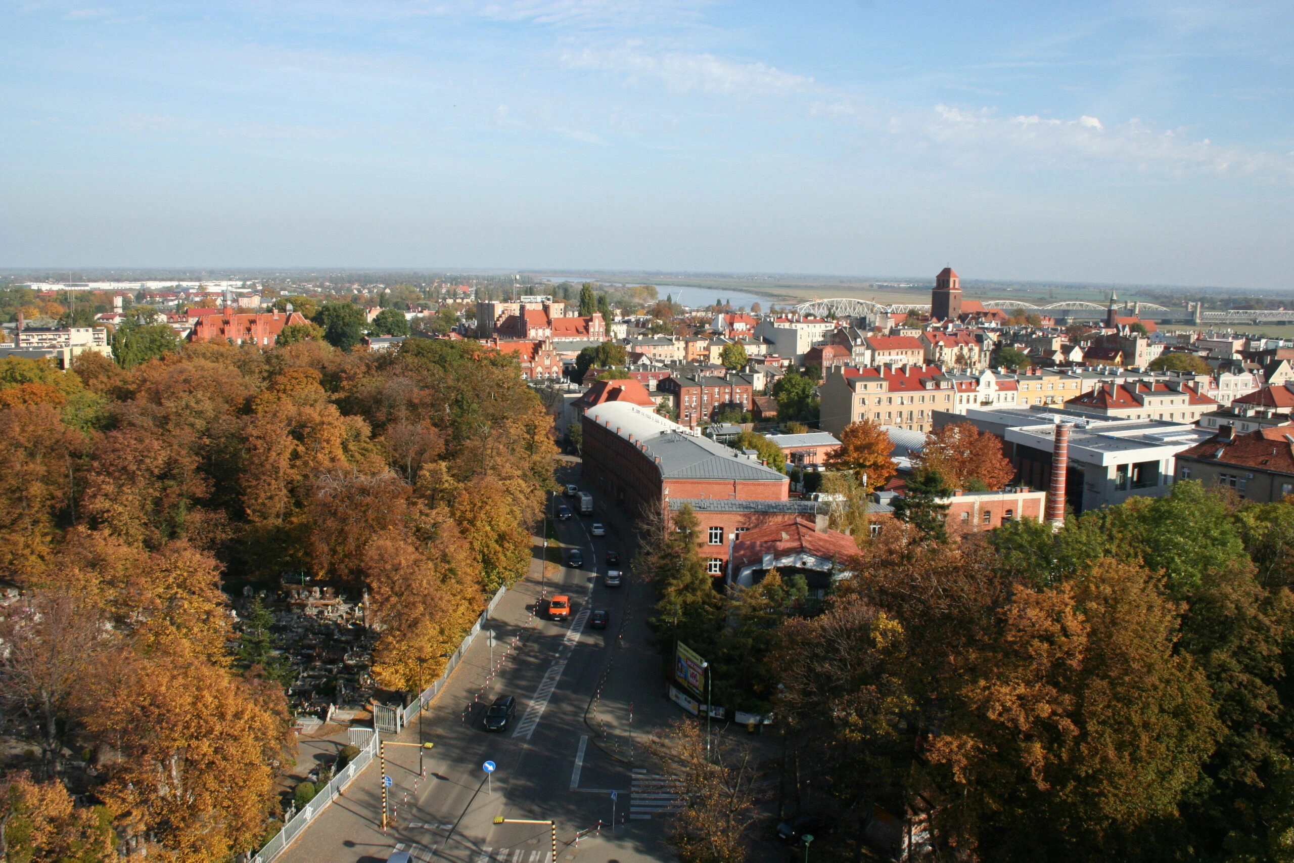 fot. Miasto Tczew