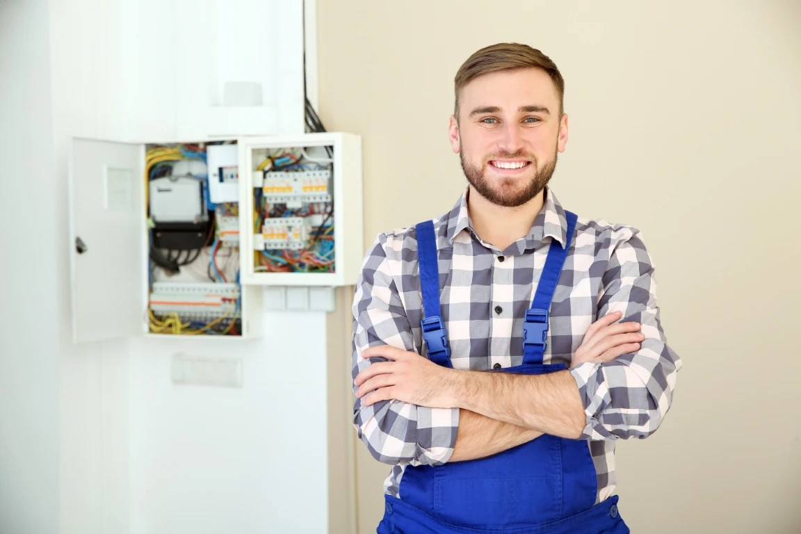Materiał Partnera