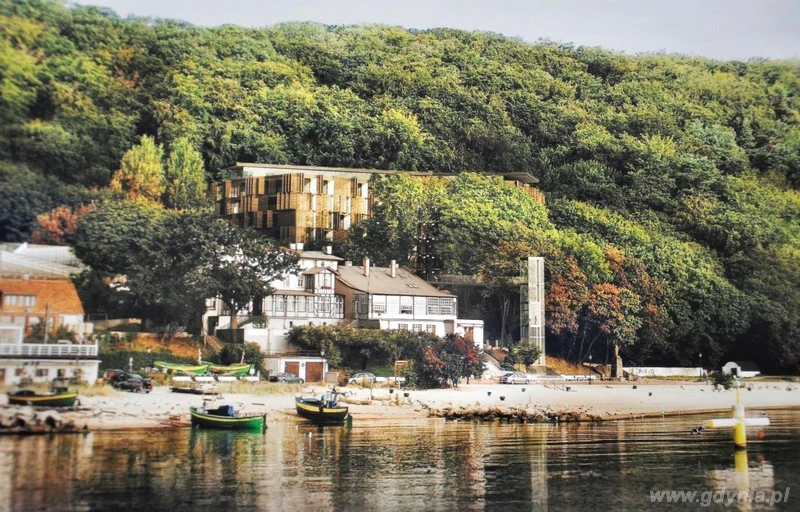 gdynia.pl